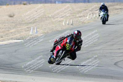 media/Mar-12-2022-SoCal Trackdays (Sat) [[152081554b]]/Turn 10 Braking Zone (11am)/